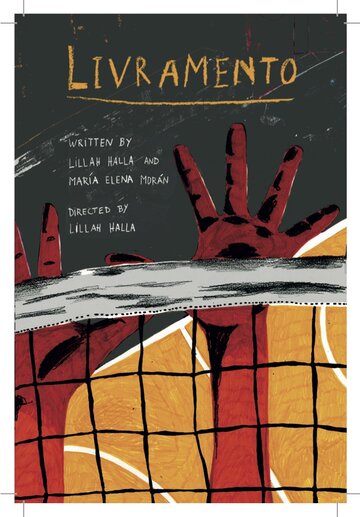 Смотреть Силовая подача на HDrezka онлайн в HD качестве 720p