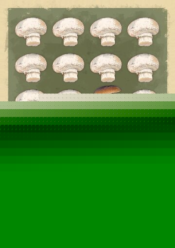 Янек Делец (2023)