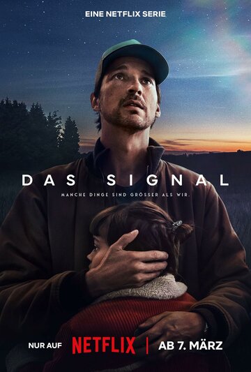 Смотреть Сигнал онлайн в HD качестве 720p