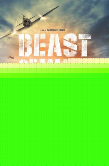 Смотреть Зверь войны онлайн в HD качестве 720p