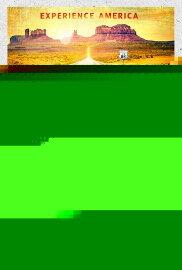 Дикие блюда с Эндрю Зиммерном / Необычная еда (2007) Дикие блюда с Эндрю Зиммерном / Необычная еда (2007)