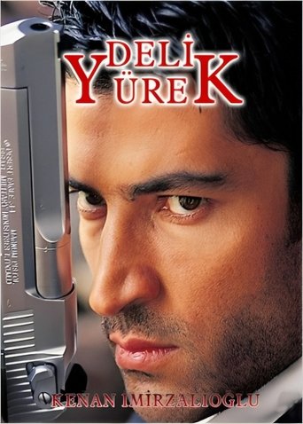 Постер Сумасшедшее сердце сериал 1998 смотреть онлайн бесплатно в хорошем качестве - HDrezka.by