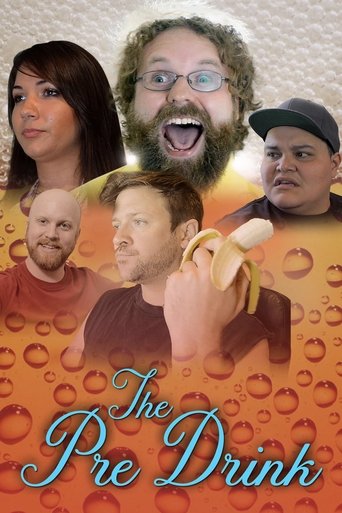 Смотреть Разгон на HDrezka онлайн в HD качестве 720p