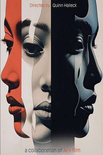 Смотреть Сигма 001 онлайн в HD качестве 720p