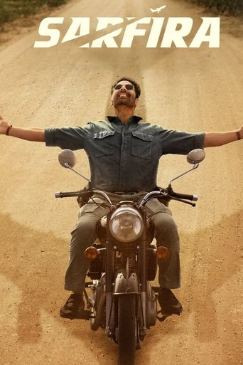 Смотреть Сумасшедший онлайн в HD качестве 720p