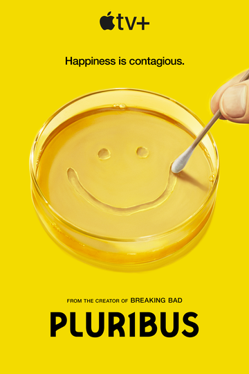 Смотреть Из многих онлайн в HD качестве 720p