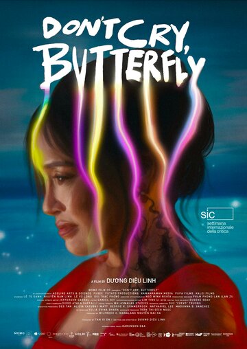 Смотреть Не плачь, бабочка онлайн в HD качестве 720p