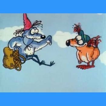 Смотреть Авиаторы на HDrezka онлайн в HD качестве 720p