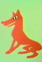 Смотреть Разноцветная история (ТВ) на хдрезка онлайн в HD качестве 720p