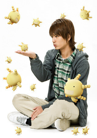 Смотреть Сельскохозяйственные истории онлайн в HD качестве 720p