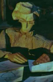 Смотреть Каменный цветок на хдрезка онлайн в HD качестве 720p