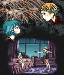 Смотреть Хотори на хдрезка онлайн в HD качестве 720p