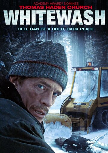 Смотреть Обеление онлайн в HD качестве 720p