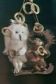 Смотреть Мальчик шёл, сова летела онлайн в HD качестве 720p