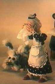 Смотреть Кавардак на HDrezka онлайн в HD качестве 720p