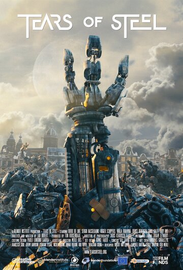 Смотреть Слезы стали онлайн в HD качестве 720p