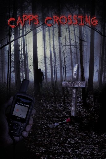 Смотреть Лагерь Кроссинг на HDrezka онлайн в HD качестве 720p