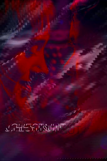 Смотреть Каштан на хдрезка онлайн в HD качестве 720p