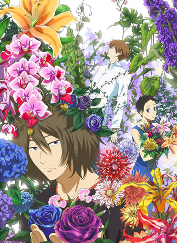 Смотреть Встреча снежным летом онлайн в HD качестве 