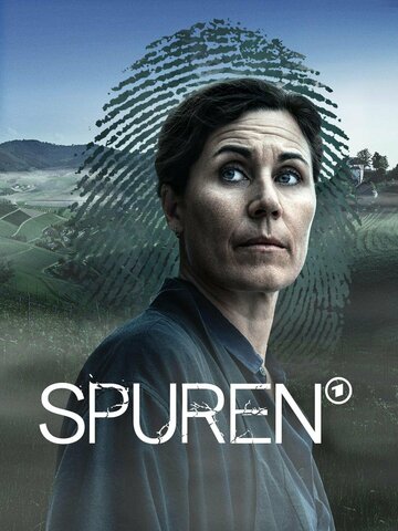 Постер Улика сериал 2025 смотреть онлайн бесплатно в хорошем качестве - HDrezka.by