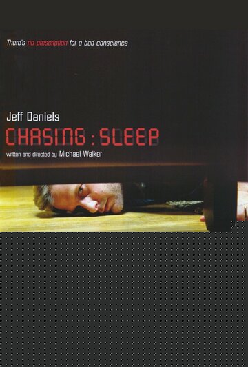 Смотреть Навязчивый сон на хдрезка онлайн в HD качестве 720p