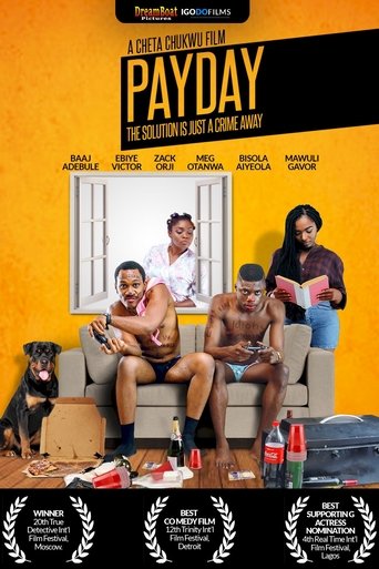 Смотреть День расплаты на HDrezka онлайн в HD качестве 720p