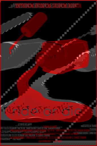 Иди до конца или умри (2021)