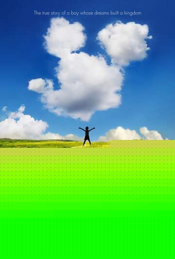 Смотреть Мечтатель на HDrezka онлайн в HD качестве 720p