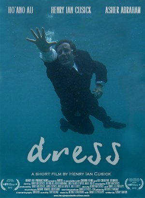 Смотреть платье на HDrezka онлайн в HD качестве 720p