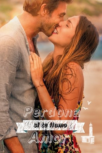 Смотреть Прости за любовь на HDrezka онлайн в HD качестве 720p