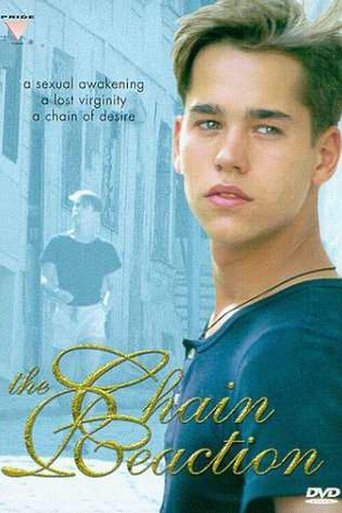 Смотреть Цепная реакция на HDrezka онлайн в HD качестве 720p