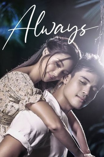 Смотреть Всегда на HDrezka онлайн в HD качестве 720p