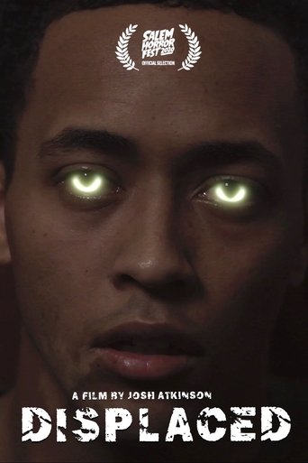 Смотреть Помрачение на хдрезка онлайн в HD качестве 720p