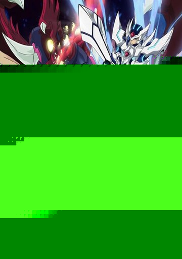 Смотреть Карточные бои «Авангарда» онлайн в HD качестве 720p