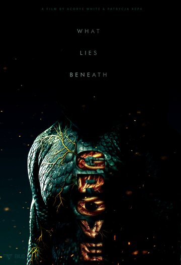 Смотреть Роща онлайн в HD качестве 720p