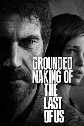 Смотреть Создание игры «The Last of Us» онлайн в HD качестве 720p