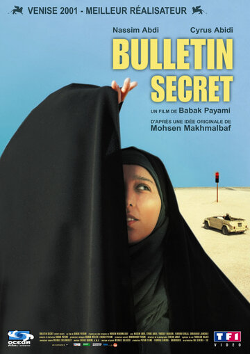 Смотреть Тайное голосование онлайн в HD качестве 