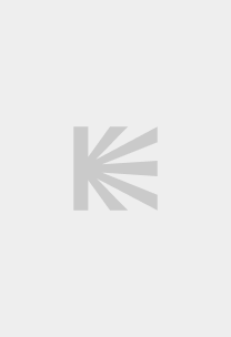 Смотреть Хормейстер онлайн в HD качестве 720p