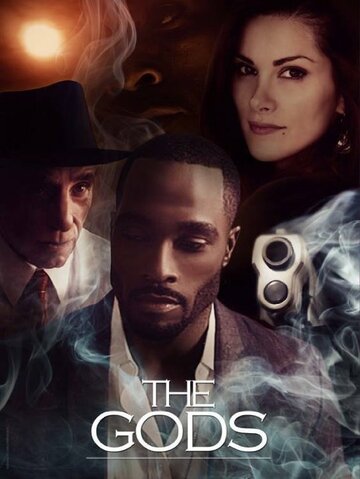 Смотреть Боги на HDrezka онлайн в HD качестве 720p