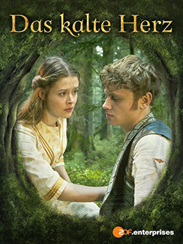 Смотреть Холодное сердце онлайн в HD качестве 720p
