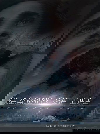 Смотреть Времена жизни на хдрезка онлайн в HD качестве 720p