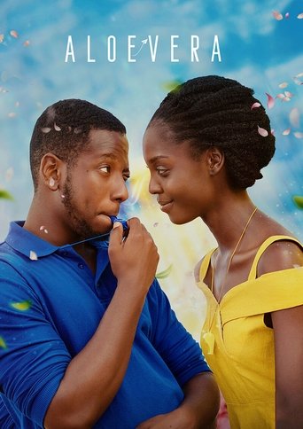Смотреть Алоэ Вера на HDrezka онлайн в HD качестве 720p