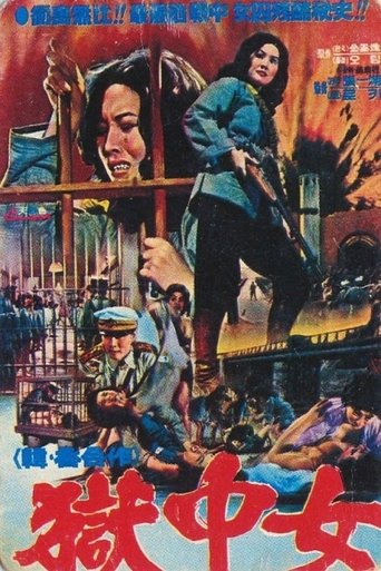 Постер Жестокая пытка в лагере для женщин-военнопленных фильм 1976 смотреть онлайн бесплатно в хорошем качестве - HDrezka.by