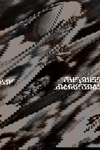 Смотреть Королева баскетбола онлайн в HD качестве 720p
