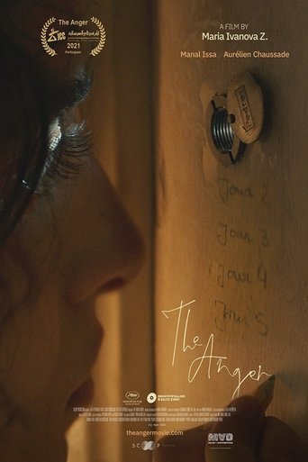 Смотреть Гнев на хдрезка онлайн в HD качестве 720p