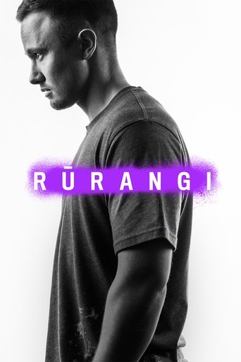 Руранги (2020) Руранги (2020)
