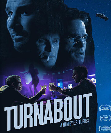 Смотреть Что посеешь, то и пожнёшь онлайн в HD качестве 720p