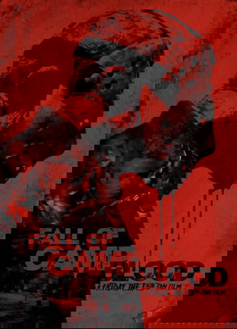 Смотреть Конец лагеря крови на хдрезка онлайн в HD качестве 720p