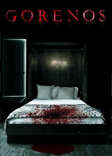 Смотреть Горенос на HDrezka онлайн в HD качестве 720p