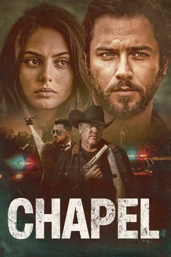 Смотреть Амнезия онлайн в HD качестве 720p